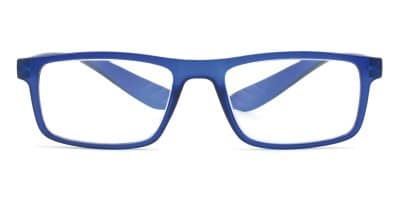 Montana Eyewear leesbril MNR3