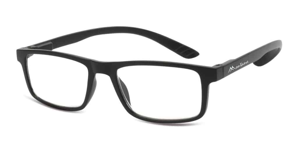 Montana Eyewear leesbril MNR3