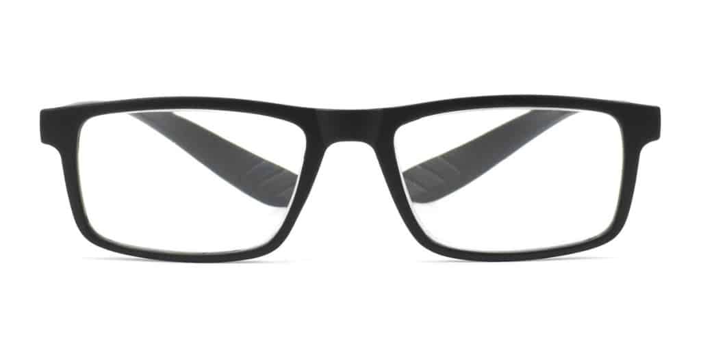 Montana Eyewear leesbril MNR3