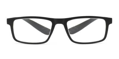 Montana Eyewear leesbril MNR3
