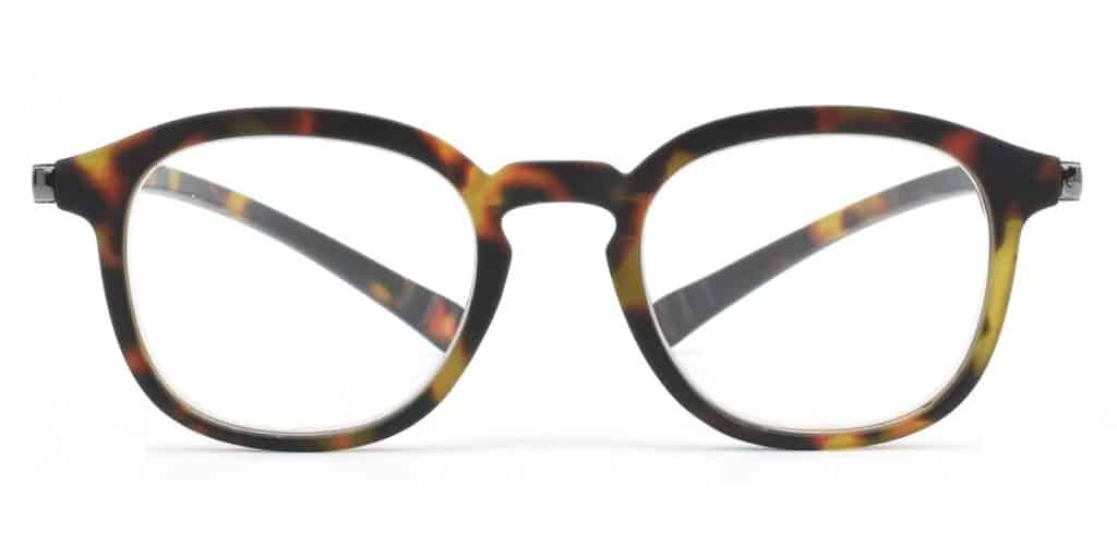 Montana Eyewear leesbril MNR4