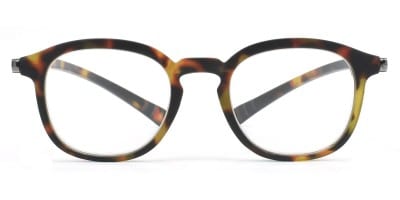 Montana Eyewear leesbril MNR4