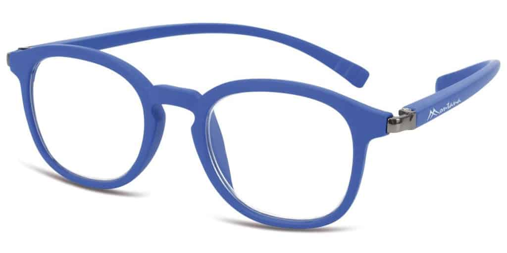 Montana Eyewear leesbril MNR4