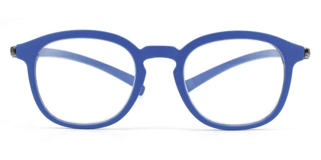 Montana Eyewear leesbril MNR4