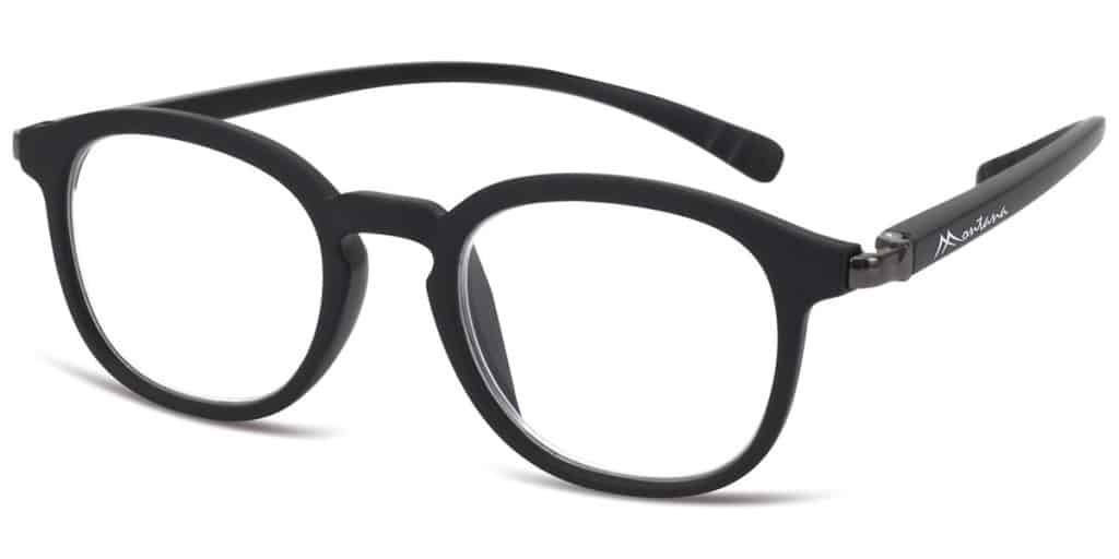 Montana Eyewear leesbril MNR4