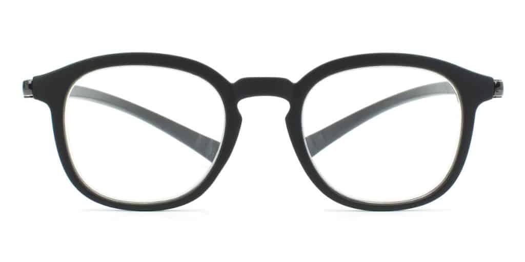 Montana Eyewear leesbril MNR4
