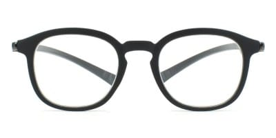 Montana Eyewear leesbril MNR4