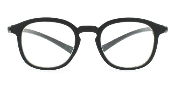Montana Eyewear leesbril MNR4_image_1