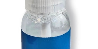 Brilspray 30 ML Ear2Ear POS505