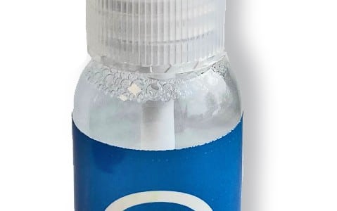 Brilspray 30 ML Ear2Ear POS505_image_1