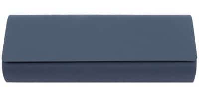 Montana Eyewear brillenkoker HC14