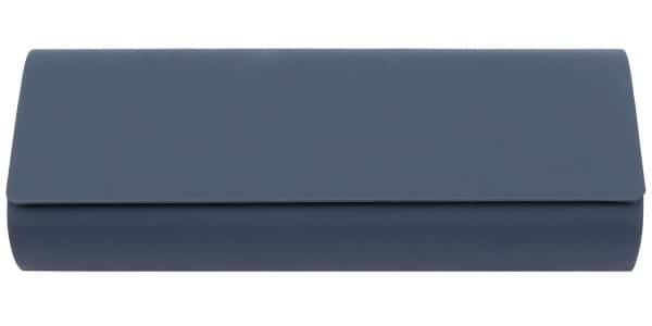Montana Eyewear brillenkoker HC14_image_1