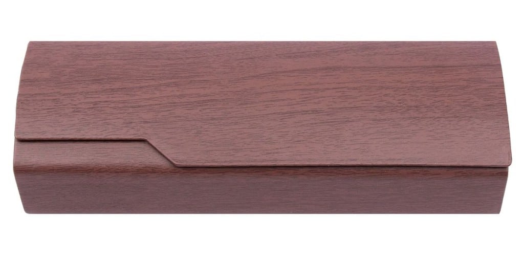 Montana Eyewear brillenkoker HC15