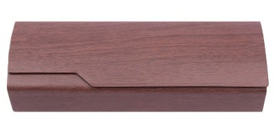 Montana Eyewear brillenkoker HC15
