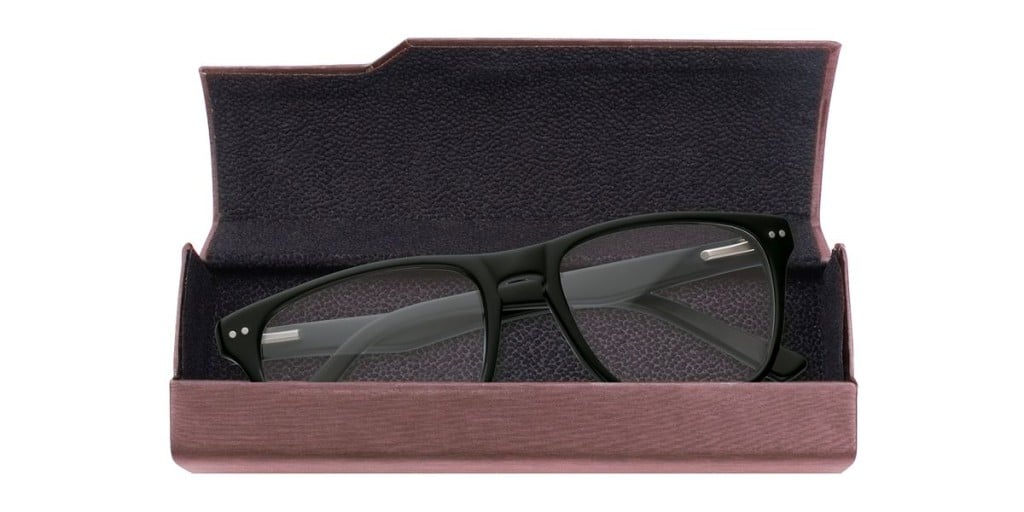 Montana Eyewear brillenkoker HC15