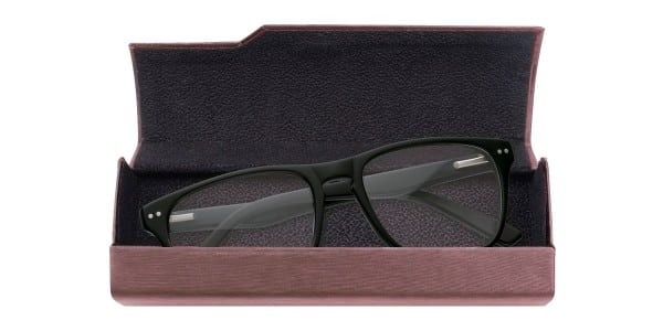 Montana Eyewear brillenkoker HC15_image_2