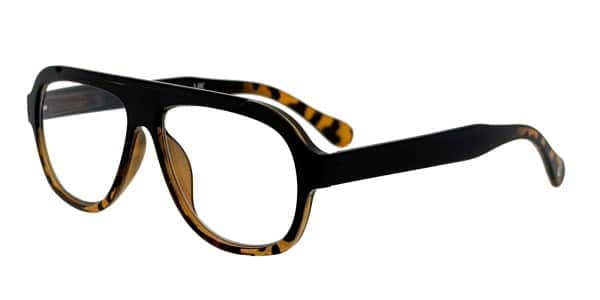 Ear2Ear leesbril Tom_image_2