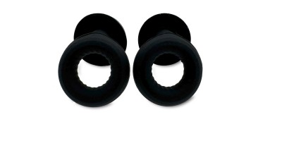 Ear2Ear earplug001
