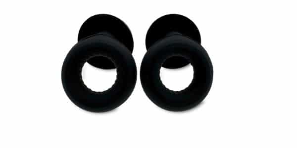 Ear2Ear earplug001_image_1