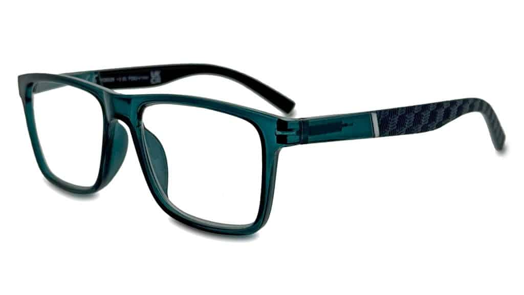 BlueShields Agelli Computerbril 028