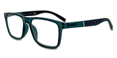 BlueShields Agelli Computerbril 028