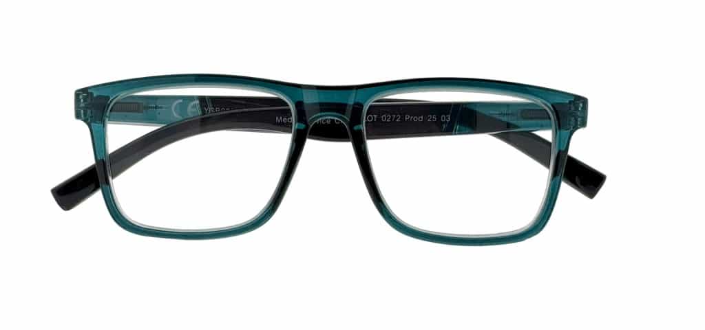 BlueShields Agelli Computerbril 028