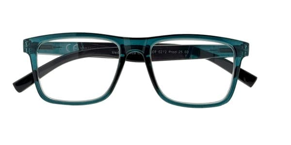 BlueShields Agelli Computerbril 028_image_2