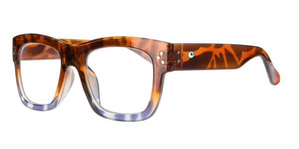 Ear2Ear leesbril York_image_2