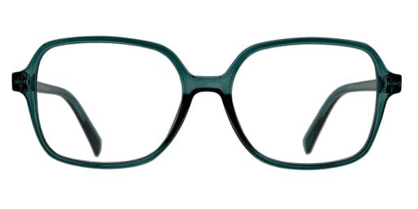Noci Eyewear leesbril Nova 343_image_2
