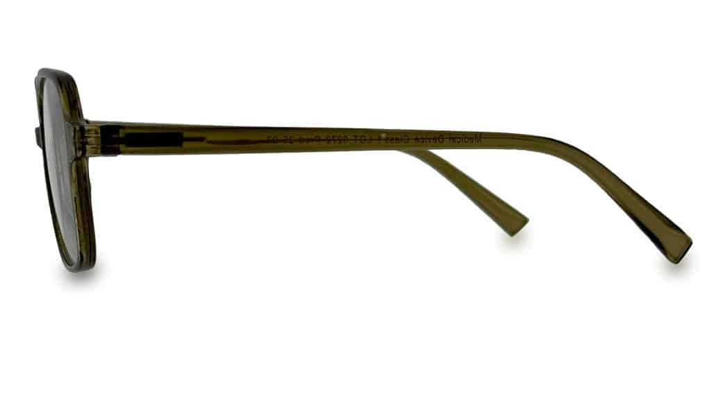Noci Eyewear leesbril Nova 343