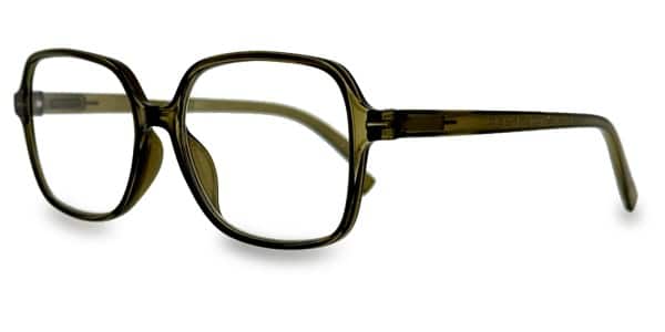 Noci Eyewear leesbril Nova 343_image_2