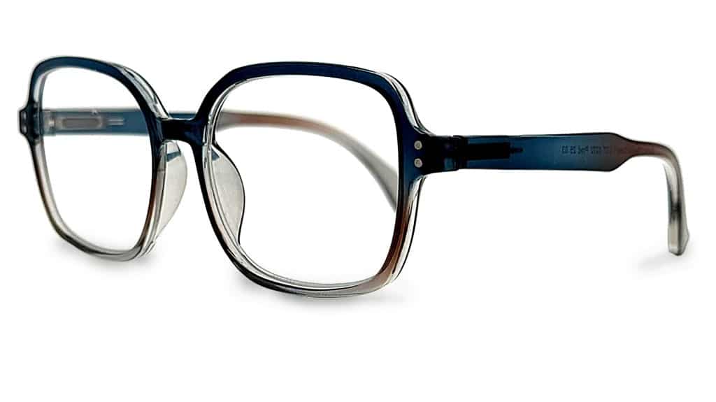 Noci Eyewear leesbril Giulia 347