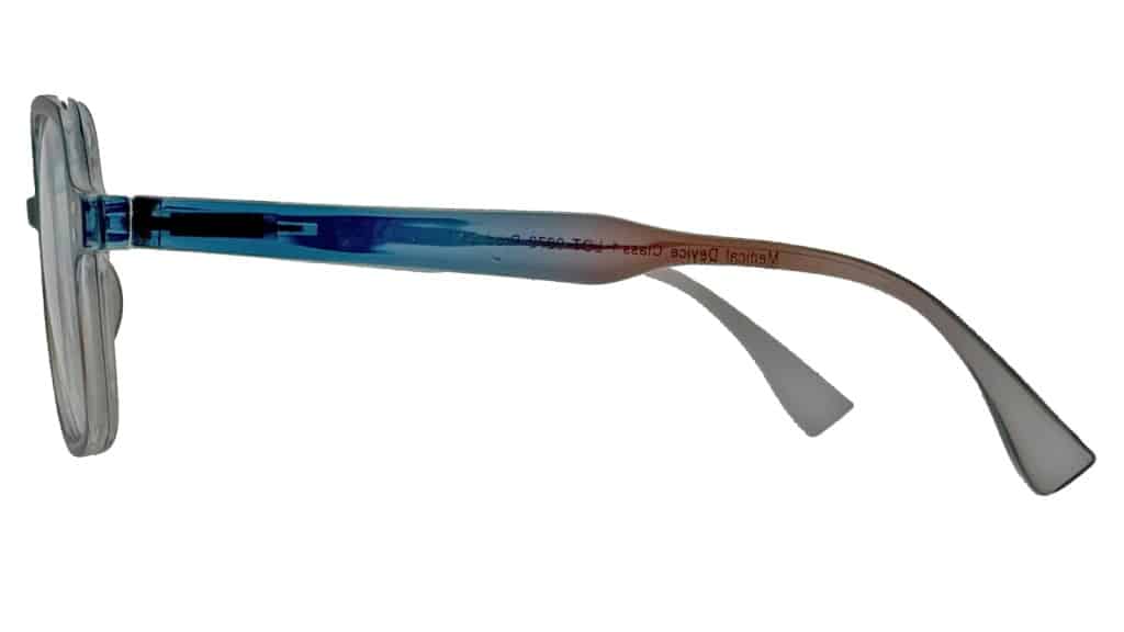 Noci Eyewear leesbril Giulia 347