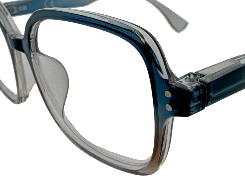 Noci Eyewear leesbril Giulia 347