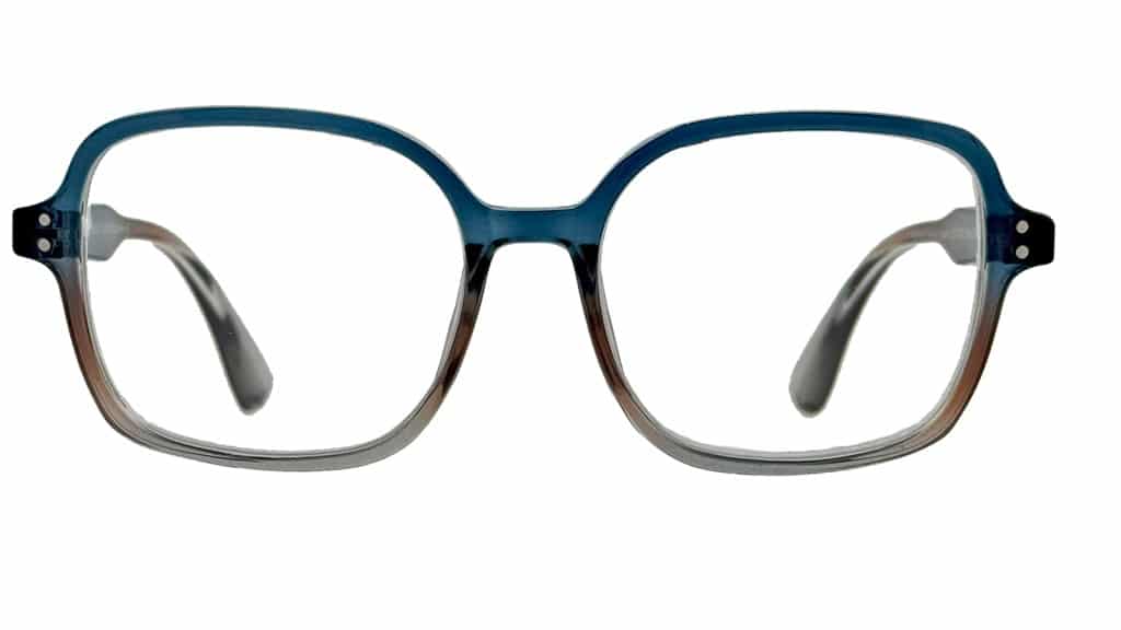 Noci Eyewear leesbril Giulia 347