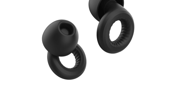 Ear2Ear earplug001_image_1