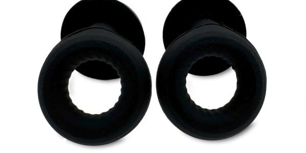 Ear2Ear earplug001_image_2