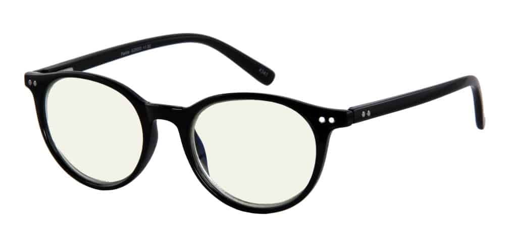 I Need You Beeldschermbril Bluebreaker Panto