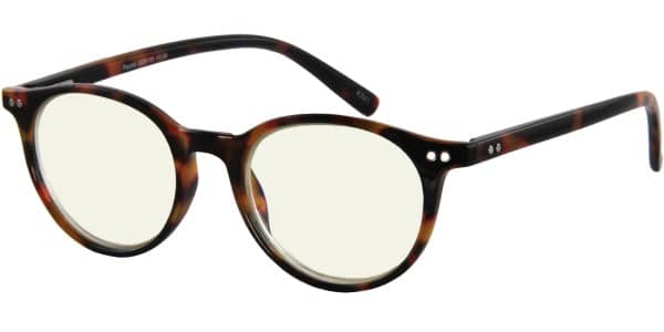 I Need You Beeldschermbril Bluebreaker Panto_image_2