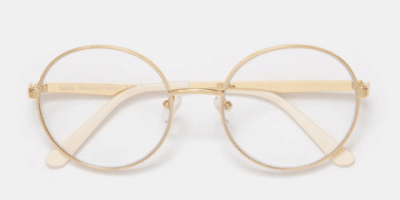 WearGlas leesbril Grace