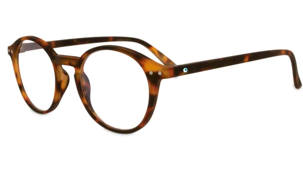 Ear2Ear leesbril Kirby