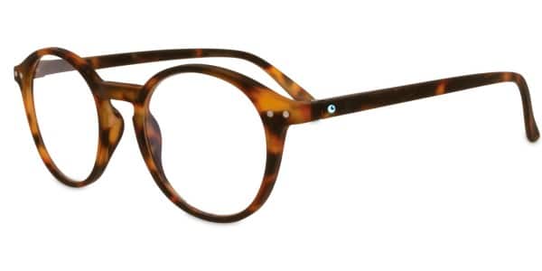 Ear2Ear leesbril Kirby_image_2