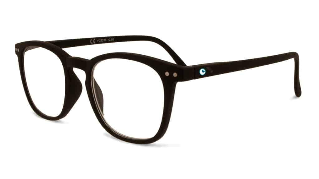 Ear2Ear leesbril Leeds 215