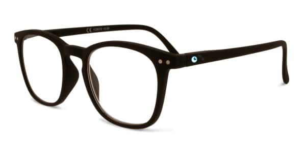 Ear2Ear leesbril Leeds 215_image_2