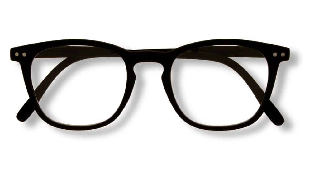 Ear2Ear leesbril Leeds 215