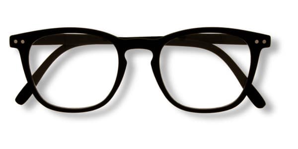 Ear2Ear leesbril Leeds 215_image_1