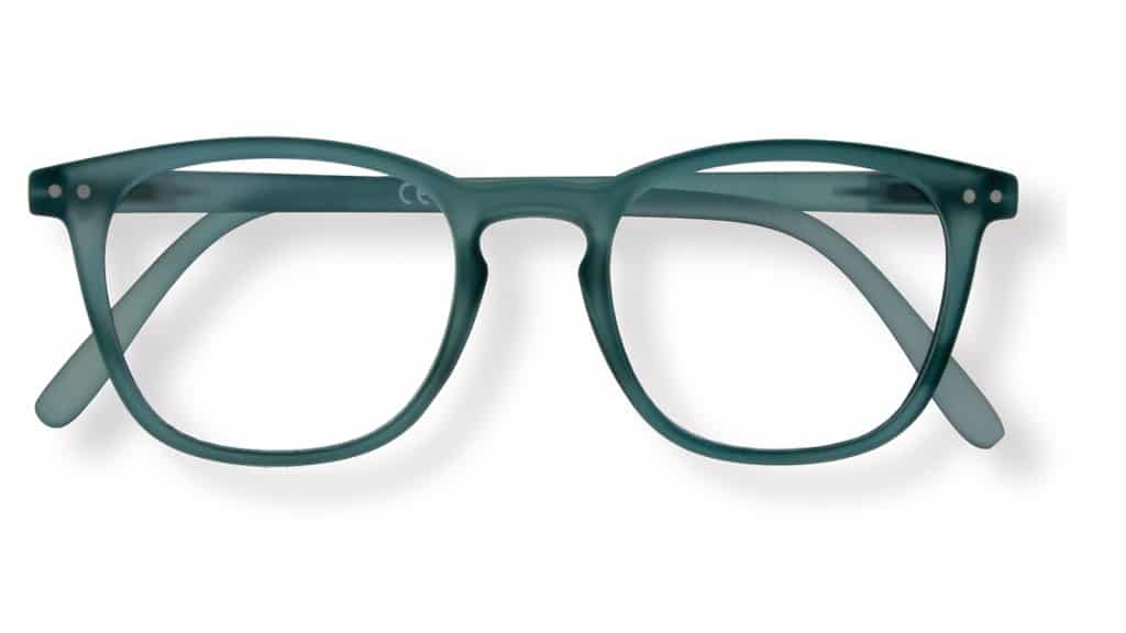 Ear2Ear leesbril Leeds 215