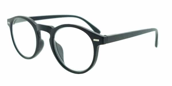 Ear2Ear leesbril Malton 346_image_2