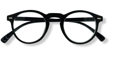 Leesbril Ear2Ear Malton