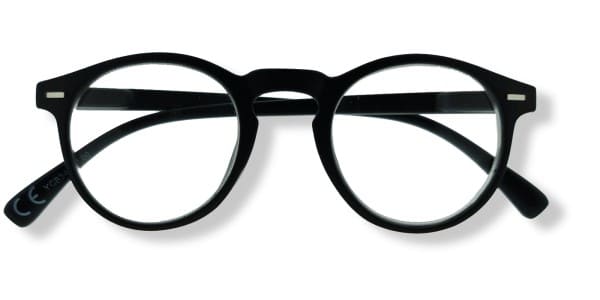 Ear2Ear leesbril Malton 346_image_1